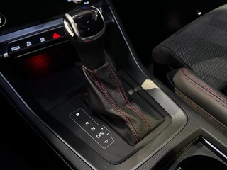 Audi Q3 - afbeelding nr 43