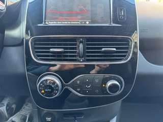 Renault Clio Airco/Camera/Navigatie - afbeelding nr 24