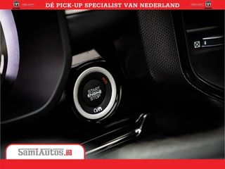 Dodge Ram 1500 Dodge Ram 1500 Limited Demo Night High Output 540HP 706Nm | Massage + Full Option | De Meest Luxe en Volle Pick-Up in zijn Klasse | Comfortabele Dubbele Cabine met Royale 5 Zitplaatsen | BPM vrij | Nu Leverbaar uit Voorraad | Voorraad Nr 2263 - V76JVF - afbeelding nr 65