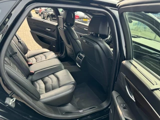 Cadillac CT6 Cadillac CT6 3.0 V6 AWD Platinum Fully loaded! - afbeelding nr 22
