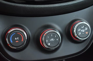 Opel KARL Opel KARL 1.0 ecoFLEX Edition | Navi | Carplay | Bluetooth | - afbeelding nr 23