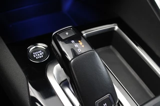 Peugeot 5008 Peugeot 5008 1.2 PureTech Active Pack Business |Navi|Camera| - afbeelding nr 20