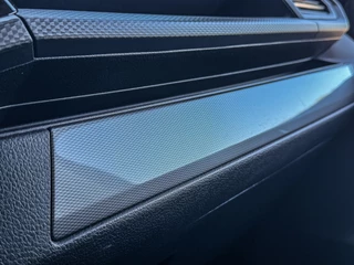 Volkswagen Caravelle | ALPINE AUDIOSYSTEEM | LED KOPLAMPEN | CLIMATRONIC | 2X ELEKTRISCHE SCHUIFDEUR | - afbeelding nr 74