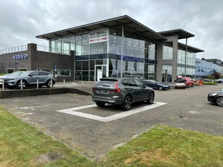 Volvo XC60 Volvo XC60 2.0 T6 Plug-in hybrid AWD Essential | Modeljaar 2026 | Forest Lake | Driver Assist | Climate pack | Park Assist - afbeelding nr 25
