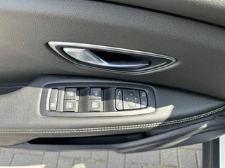 Renault Scénic Renault Scénic 1.2 TCe Collection Navi Camera - afbeelding nr 30