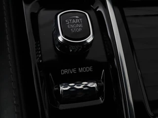 Volvo V60 Volvo V60 2.0 T8 Recharge AWD Inscription | Panoramadak | Bowers & Wilkins | Head-Up | Massage | Ventilatie | Trekhaak | 360 Camera | Leder | Carplay | Achterbankverwarming | Navigatie | PHEV - afbeelding nr 31