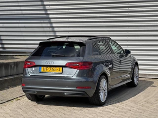 Audi A3 - afbeelding nr 2