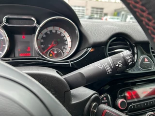 Opel ADAM - afbeelding nr 21