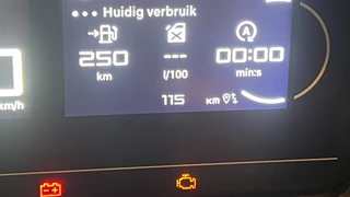 Opel Combo - afbeelding nr 32