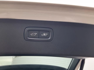 Volvo XC90 - afbeelding nr 10