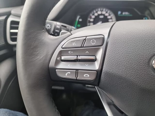 Hyundai IONIQ - afbeelding nr 15