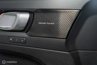 Volvo XC40 Volvo XC40 1.5 T5 Recharge R-Design Expression PANO|LED|H&K| - afbeelding nr 28