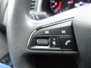 SEAT Leon - afbeelding nr 21