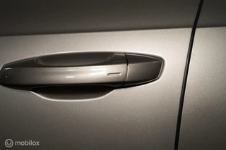 Škoda Octavia Skoda Octavia 1.0 TSI Greentech Style Business LED|KEYLESS| - afbeelding nr 26