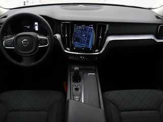 Volvo V60 - afbeelding nr 6