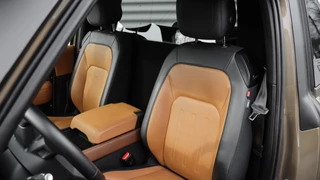 Land Rover Defender | Stoelventilatie | Meridian | Head-up | Trekhaak - afbeelding nr 6