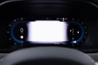 Volvo V90 - afbeelding nr 19