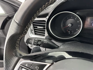 Kia ProCeed Kia ProCeed 1.5 T-GDi MHEV GT-Line Edition Aut. *PANO | SPORT-SEATS | NAVI-FULLMAP | CAMERA | ECC | PDC | CRUISE | 17''ALU* - afbeelding nr 19