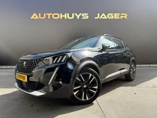 Peugeot 2008 - 489405898-0
