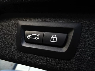 BMW X5 BMW X5 xDrive40e 313PK High Exec. / M-sport / NAP - afbeelding nr 37
