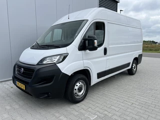 Fiat Ducato - 111187470-0