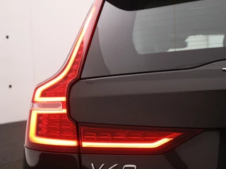 Volvo V60 - afbeelding nr 42