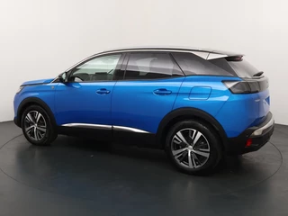 Peugeot 3008 - afbeelding nr 4