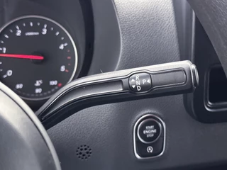 Mercedes-Benz Sprinter Mercedes-Benz Sprinter 315 1.9 CDI L2H2 Inrichting Navigatie Achteruitrijcamera Apple Carplay/Android Auto Cruise Control - afbeelding nr 25