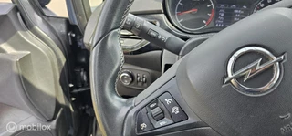 Opel Corsa Opel Corsa 1.0 Turbo Online Edition - afbeelding nr 7