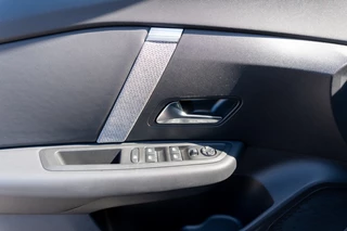 Citroën C4 - afbeelding nr 23
