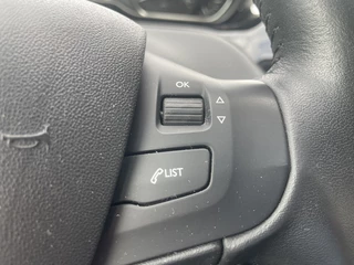 Peugeot 2008 Peugeot 2008 1.2 PureTech Active*RIJKLAARPRIJS* - afbeelding nr 16