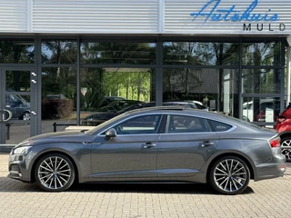 Audi A5 APK 11-04-2027 - afbeelding nr 16