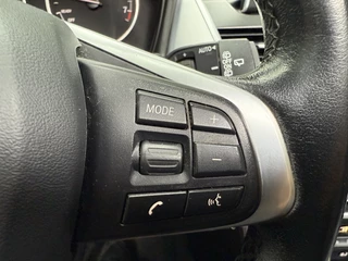 BMW 2 Serie - afbeelding nr 26
