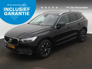 Volvo XC60 - 290944734-0