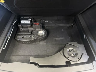 Volkswagen Touareg Volkswagen Touareg 3.0 TSi DSG R-Line 4Motion Navigatie-Pano-Elektr.Trekhaak-Achterasbesturing-Adapt.Cr.Contr-Carplay-Clima-Camera-Stoel/Stuurverwarming-Luchtvering-Headup - afbeelding nr 51