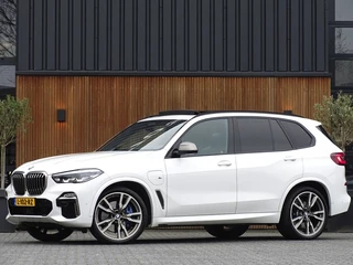 BMW X5 - afbeelding nr 81