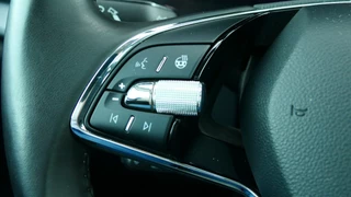 Škoda Octavia Škoda Octavia Combi 1.0 TSI |ACC|Lane assist|Camera|Vol opties! - afbeelding nr 51