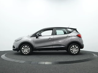 Renault Captur - afbeelding nr 14