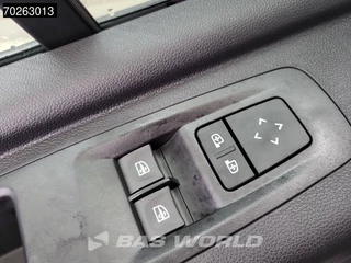 Renault Master Renault Master 150PK 2025 MODEL Airco Cruise trekhaak Apple Carplay Airco Trekhaak Cruise control - afbeelding nr 19