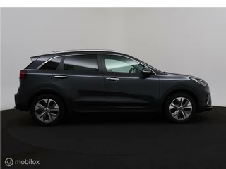 Kia e-Niro Kia e-Niro ExecutiveLine 64 kWh - afbeelding nr 29