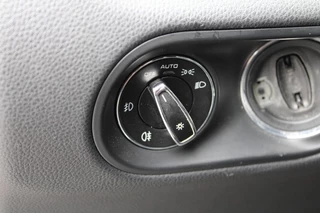 Porsche Macan Porsche Macan 2.0 LUCHTVERING PANODAK SPORTCHRONO - afbeelding nr 11