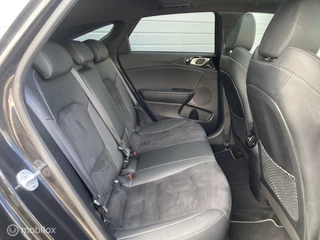 Kia ProCeed Kia ProCeed 1.0 T-GDI GT-PlusLine |Pano|Navi|Keyless - afbeelding nr 22