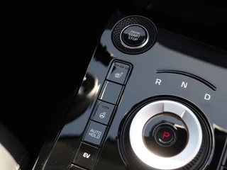 Kia Niro Kia Niro 1.6 GDi PHEV DynamicPlusLine I Schuifdak I Navi I Dodehoekdetect - afbeelding nr 14