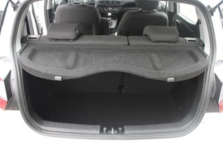 Hyundai i10 Hyundai i10 1.0 Comfort Smart Navi/Cam/Carplay/Cruise 