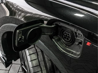 Audi Q3 | ADAPTIVE CRUISE | TREKHAAK | CLIMATRONIC | DODEHOEKDETECTIE | LANE ASSIST | - afbeelding nr 43