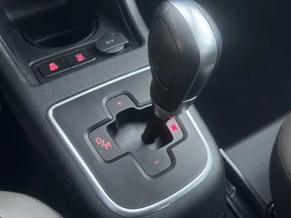 Volkswagen up! - afbeelding nr 34