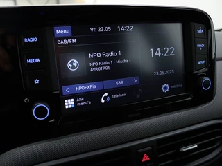 Hyundai i10 - afbeelding nr 30