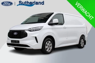Ford Transit Custom - 457479371-0