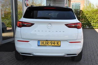 Opel Grandland - afbeelding nr 15