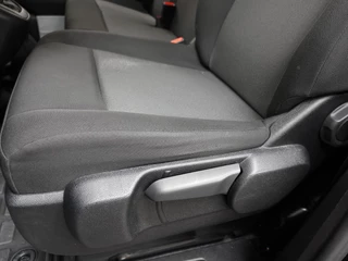 Peugeot Expert Peugeot Expert 1.5 BlueHDI L2 Airco Cruise Navigatie Carplay Sidebars Trekhaak - afbeelding nr 10